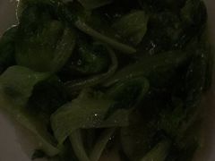 -喷泉广场餐厅·宵夜·海鲜烧烤大排档(长隆企鹅酒店)