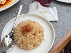 -Ministry of Crab•MOC(交子大道店)