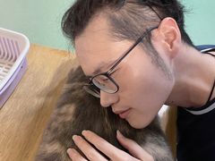 -藦茜花园宠物主题亲子互动体验馆(国顺东路店)