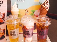 -永和大王(长寿路店)