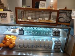 -闻道万巷咖啡馆(南大街地铁站店)