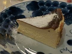 -La Tavernetta(Bar à Vin)(乌鲁木齐路店)