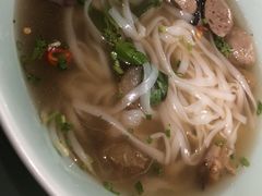 -米纸越南小馆(金鹰世界店)