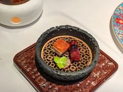 -潮上潮(南中环店)