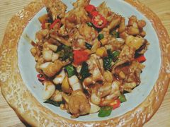 -望湘园·洞庭渔宴(永旺店)