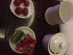 -苏沐堂全息足浴·SPA·按摩(万科美好广场店)