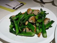 -简·东山小厨(东山口店)