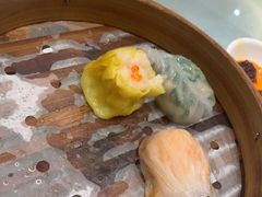 -广州酒家(昌岗地铁站店)
