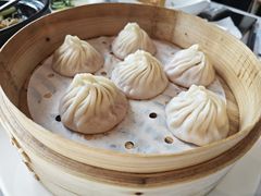 -苏浙汇(南京西路店)