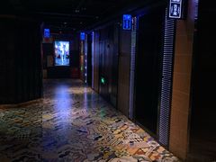 -秘宅KTV(马甸桥店)