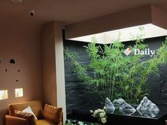 -宫七SPA·高端Massage(浦东大道店)