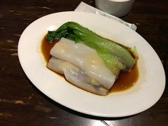 -泮金大塘(北二七路店)