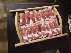 -九鼎轩火锅大排挡
