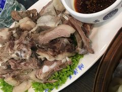 -回锦轩(泉园店)