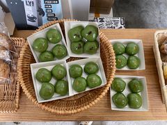 -隹木咖啡馆(宝龙广场店)