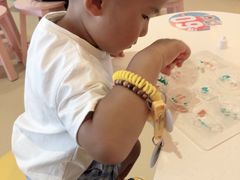 -歌斐颂巧克力小镇