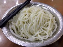 -老牌依强牛肉店(达道总店)