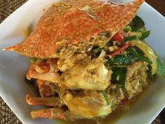 -自然餐厅(Phuket)