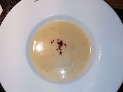-西豪果木牛排(龙泉万达店)