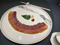 -翠府(翠湖北路店)