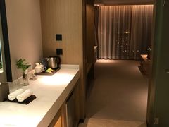 -上海新国际博览中心美仑酒店