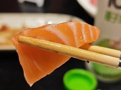 -铁板诱惑法式铁板烧(大卫城店)