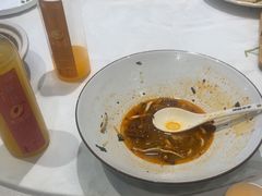-豫满楼(郑东新区店)