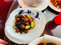 -九头鸟酒家(东高地店)