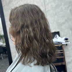 -Nice·烫染设计Salon