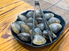 -丹东特色烤肉(南光三部店)