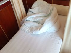 -学子推拿(苏果店)