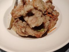 -茶啊冲电影主题文化餐厅(TOUCH12街店)