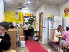 -酸辣粉(氹仔店)