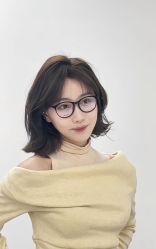 -AYO SALON