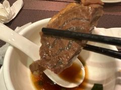 -中国厨房/台湾牛肉面