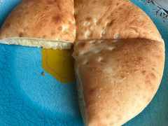 -蒙亨·手把肉·蒙古包文化主题餐厅(天恒广场店)