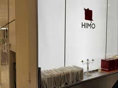 -海马体照相馆(广州新世界云门New park店)