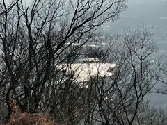-句容茅山景区