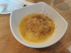 -鬼味烤翅(南锣鼓巷店)