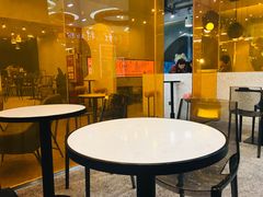-SENTEA森茶(麦地丽日店)