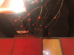 -赤宴·川菜(玉林店)