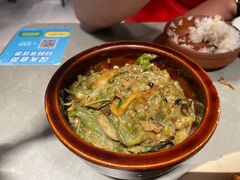 -潇湘阁(汉光百货店)