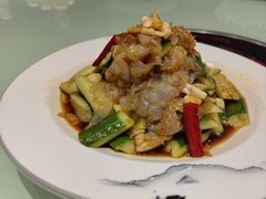 -和和小厨