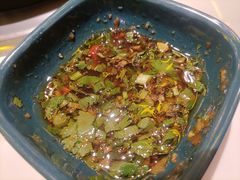 -润泽园椰子鸡(汇一城店)