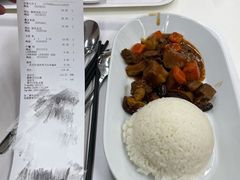 -宜家·瑞典风味餐厅(青岛商场店)