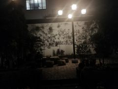 -健眺小海鲜(临海后山店)