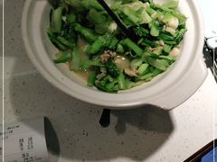 -刀板香·安徽菜(国购IFC店)
