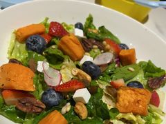 -get pizza意大利餐厅(凯德MALL店)