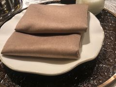 -ONE FULL 古董港式海鲜火锅