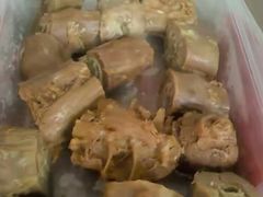 -绝味鸭脖(炫地店)